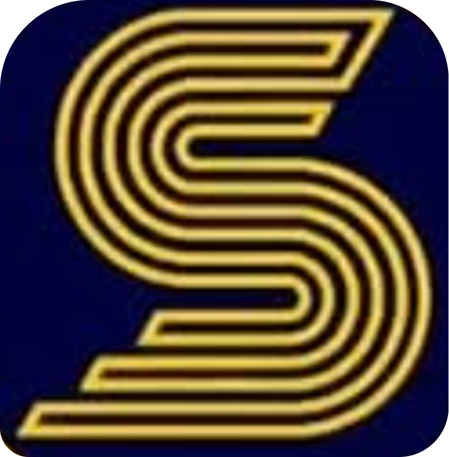 shockers-pattern