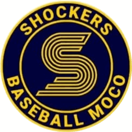 https://shockersbaseballmoco.com/wp-content/uploads/2025/11/cropped-shockers-baseball-moco.png