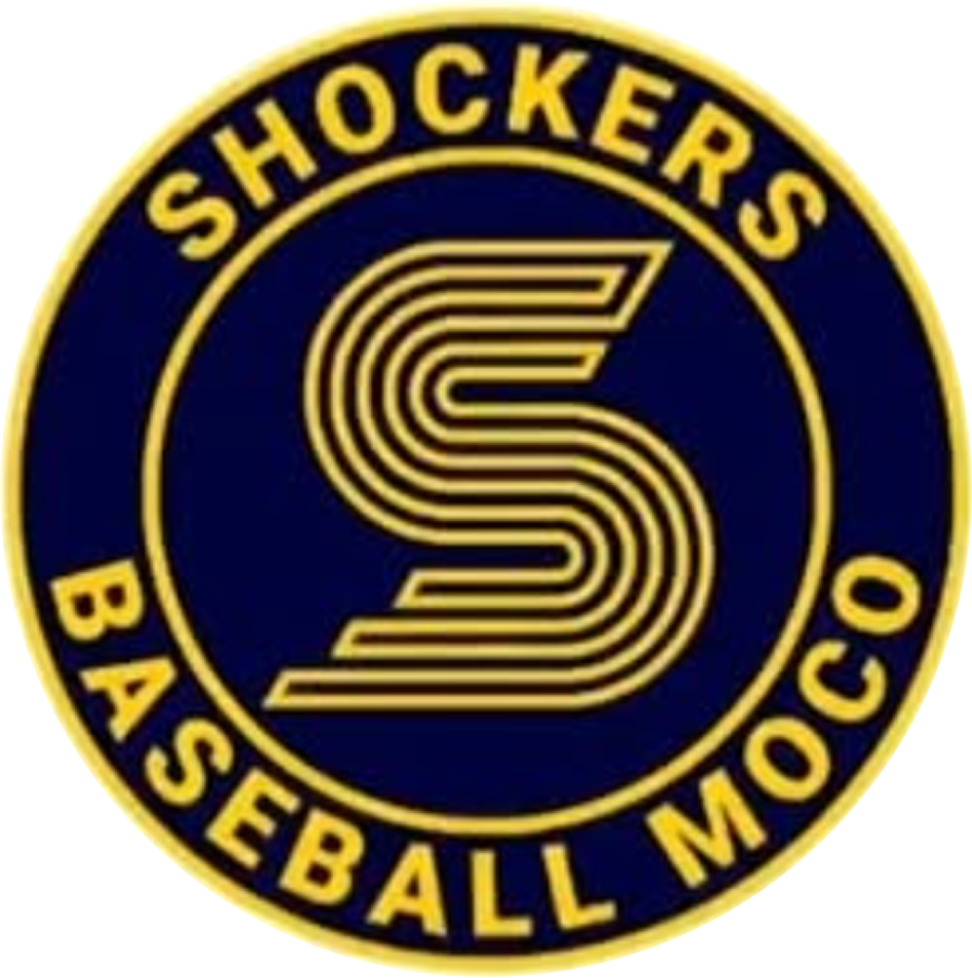 shockers-baseball-moco