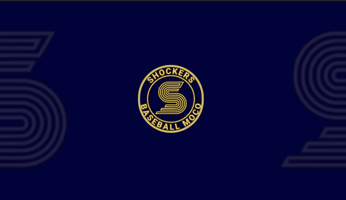 Screenshot 2026-03-30 at 3.23.29 PM